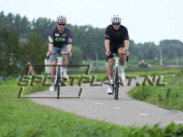 D6677.jpg